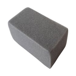 اسفنج مخصوص