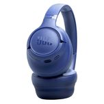 هدفون بلوتوثی روگوشی جیبیال مدل Tune 730 BT