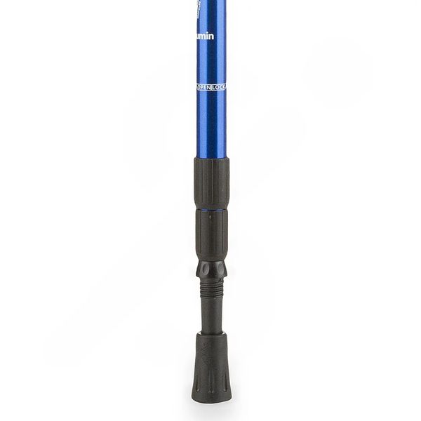 عصای کوهنوردی مدل NK-6835*505