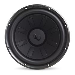 Infinity Reference 1270 ساب ووفر اینفنیتی