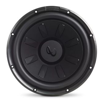 Infinity Reference 1270 ساب ووفر اینفنیتی