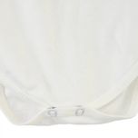 بادی نوزادی مدل MDSS-CH8671
