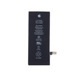 باتری موبایل مدل APN601600036 ظرفیت 1715 میلی آمپر ساعت مناسب برای گوشی موبایل اپل iphone 6s