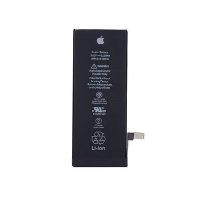 باتری موبایل مدل APN601600036 ظرفیت 1715 میلی آمپر ساعت مناسب برای گوشی موبایل اپل iphone 6s