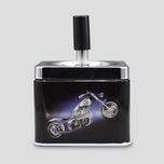 زیرسیگاری مدل SK-M-57964