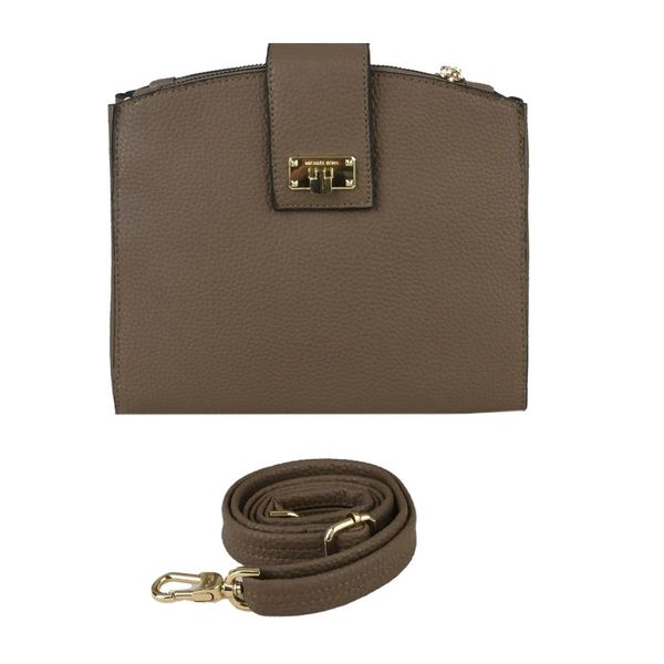 کیف رودوشی زنانه مدل MDSS-CG1218