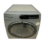 لباسشویی اتوماتیک دوو مدل LM-990 ظرفیت 9 کیلوگرم
