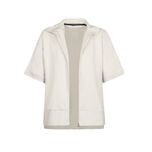 سویشرت زنانه مدل SB-SS-3060