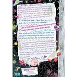 کتاب استار علیه نیروهای شیطانی راهنمای تسلط بر هر بعد