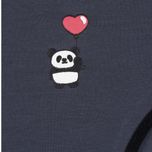 شورت زنانه مدل MDSS-CH3061