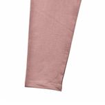 شلوار راحتی دخترانه مدل MDSS-CH4011