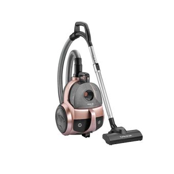 جارو برقی کرکماز مدل  A900