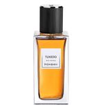 عطر ایو سن لورن تاکسیدو | Yves Saint Laurent Tuxedo (20 میل)