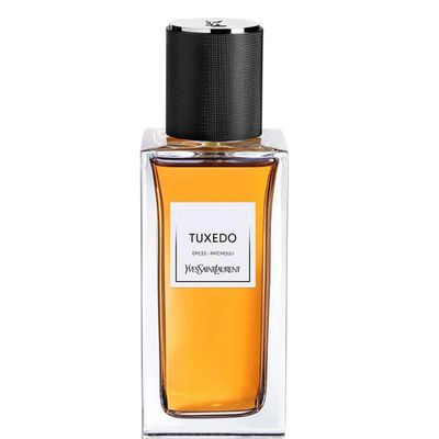 عطر ایو سن لورن تاکسیدو | Yves Saint Laurent Tuxedo (20 میل)