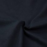 تی شرت آستین کوتاه مردانه مدل SB-01959