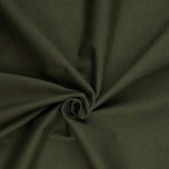 تی شرت آستین کوتاه مردانه مدل Sb-S--00687