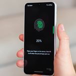 گوشی موبایل سامسونگ مدل Galaxy A16 4G دو سیم کارت ظرفیت 128 گیگابایت و رم 4 گیگابایت - ویتنام - به همراه شارژر 25 وات سامسونگ