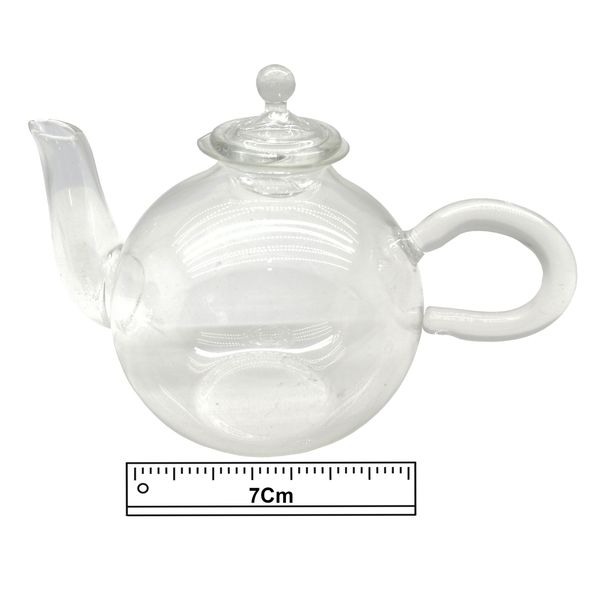 زعفران دم کن مدل نیکسون