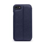 کیف کلاسوری اگرت مدل Floater چرمی مناسب برای گوشی موبایل اپل iPhone 7