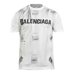 تی شرت ورزشی مردانه مدل GS-M-M3-239003