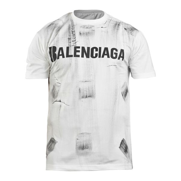 تی شرت ورزشی مردانه مدل GS-M-M3-239003