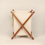 سبد لباس ملورین