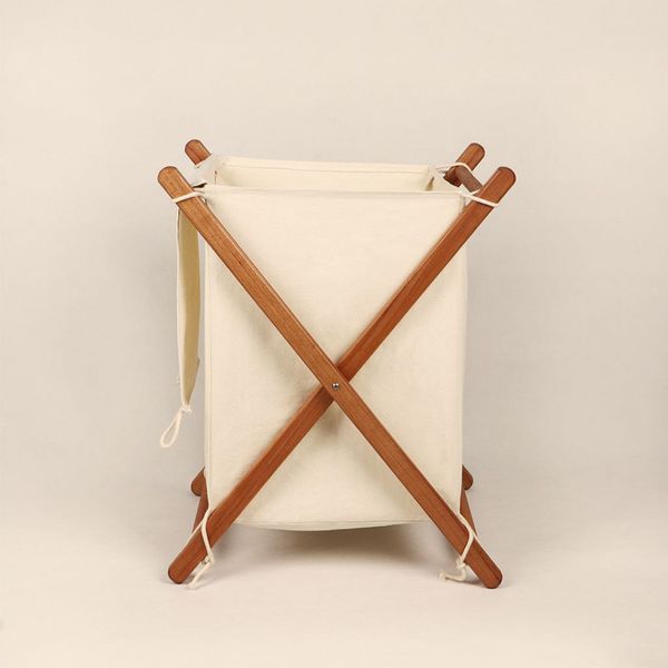 سبد لباس ملورین