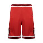 ست تاپ و شلوارک ورزشی مردانه مدل GS-M-95875