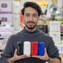 تراول ماگ استار اسکای 200 میلی لیتر استیل