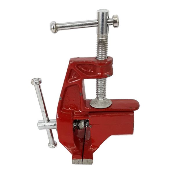 گیره بغل میزی سایز 50