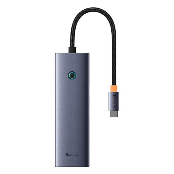 هاب7 پورت USB3.0 بیسوس مدل B00052803811-01