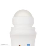 رول ضد تعریق زنانه EIN مدل MR4 حجم 50 میلی لیتر