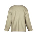 کت زنانه مدل SB-SS-5020