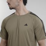 ست تی‌شرت و شلوارک ورزشی مردانه مدل GS-M-314386