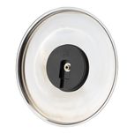 آباژور ایستاده زیمادور مدل شایلین کد ZD-CY-B