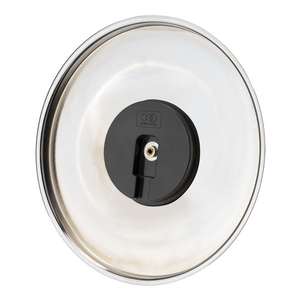 آباژور ایستاده زیمادور مدل شایلین کد ZD-CY-B
