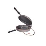 تابه کاندید مدل گرد سایز 28