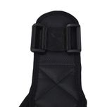 قوزبند مدل GS-M-158267