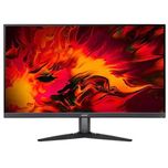 Monitor ACER NITRO KG252QX 25-Inch IPS Full HD 240Hz