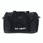 ساک ورزشی مدل ASM SPOR*198