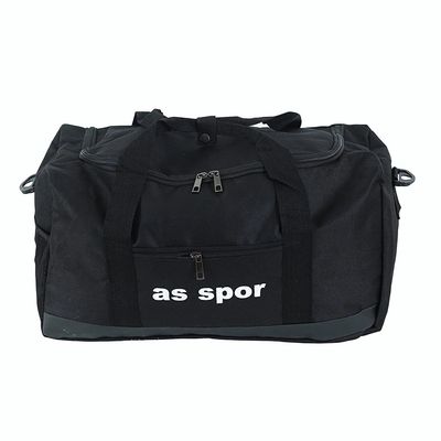 ساک ورزشی مدل ASM SPOR*198