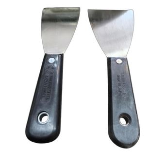 کاردک مدل 23 بسته 2 عددی*271