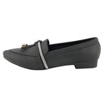 کفش زنانه مدل 195ch