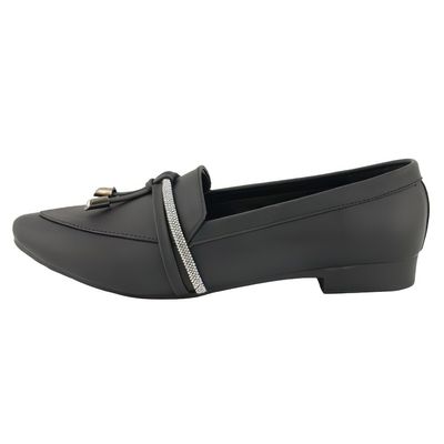 کفش زنانه مدل 195ch