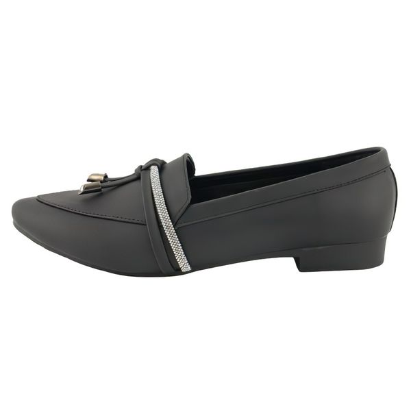 کفش زنانه مدل 195ch