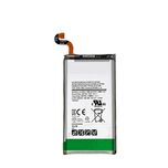 باتری موبایل سامسونگ Galaxy S8 Plus مدل BG955ABA