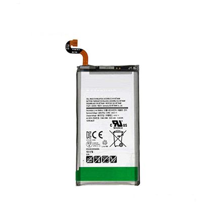 باتری موبایل سامسونگ Galaxy S8 Plus مدل BG955ABA