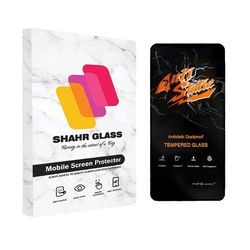 گلس اپل IPHONE 13 ProMax مدل میتوبل Anti-Static (محافظ صفحه نمایش) اصلی