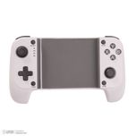 دسته بازی تسکو