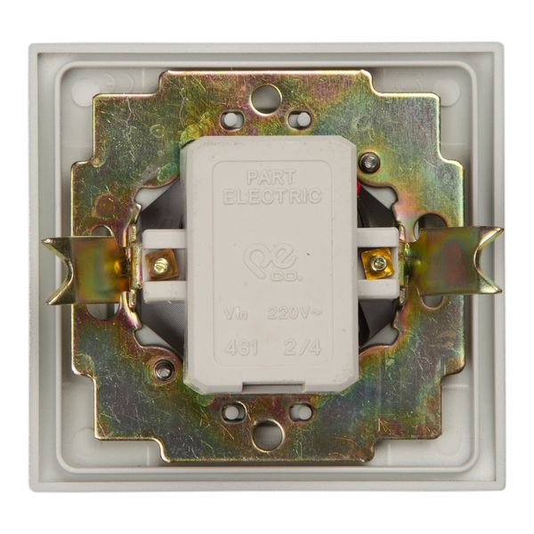 زنگ پارت الکتریک مدل 5058W4009